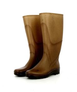 Cocososa.shop3d53cb0b75 2