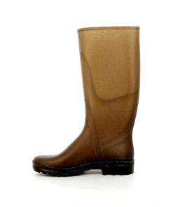 Cocososa.shop3d53cb0b75 4