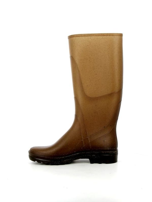 Cocososa.shop3d53cb0b75 4