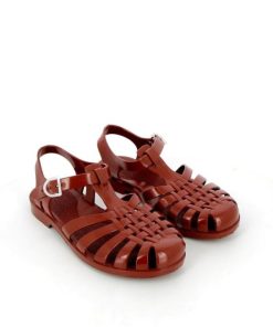 Cocososa.shop3d919f449e 2