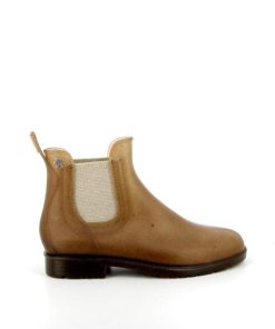 Cocososa.shop3de1f9986a 1