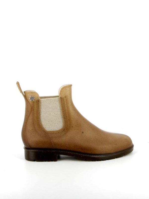 Cocososa.shop3de1f9986a 1