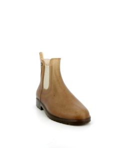 Cocososa.shop3de1f9986a 2