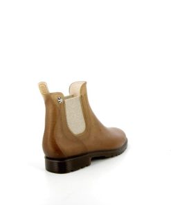 Cocososa.shop3de1f9986a 3