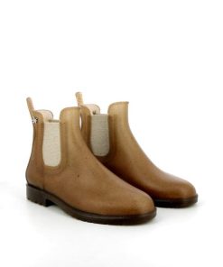 Cocososa.shop3de1f9986a 4