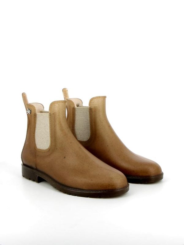 Cocososa.shop3de1f9986a 4