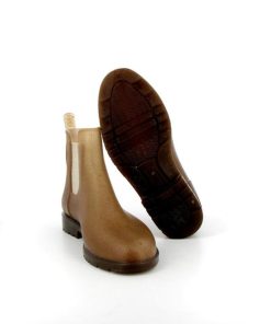 Cocososa.shop3de1f9986a 5