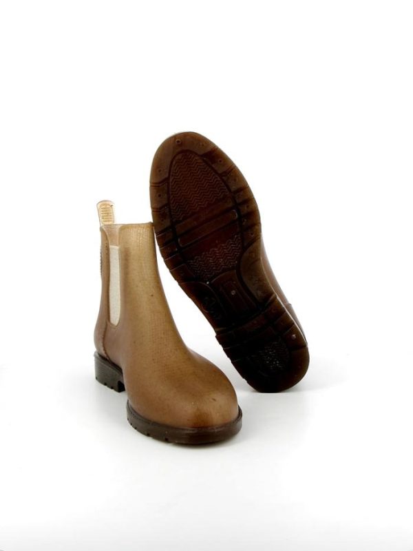 Cocososa.shop3de1f9986a 5