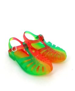 Cocososa.shop3e36da425c 2