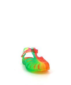 Cocososa.shop3e36da425c 4