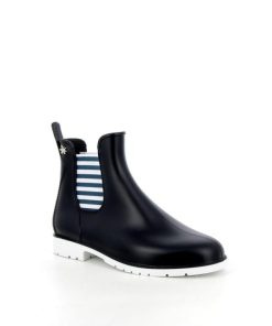 Cocososa.shop3e8a309227 2