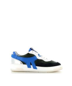 Cocososa.shop3e90822991 1