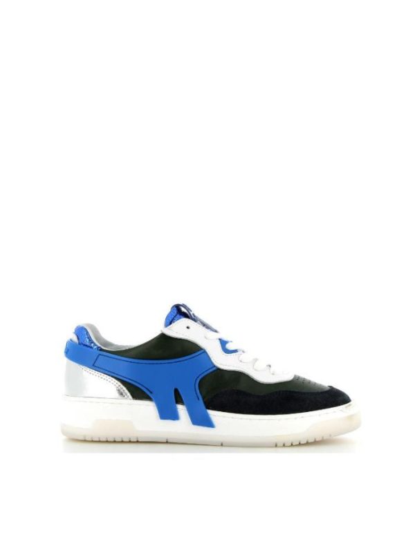 Cocososa.shop3e90822991 1