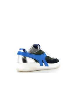 Cocososa.shop3e90822991 2