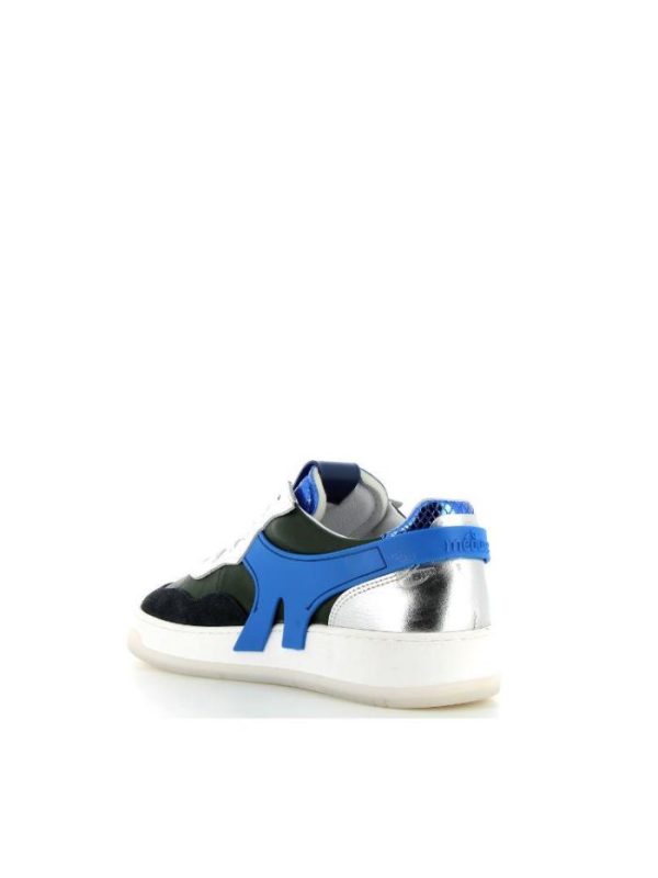 Cocososa.shop3e90822991 3