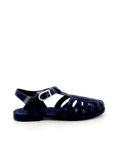 Cocososa.shop42eda64341 1