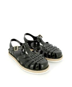 Cocososa.shop460a06c248 2