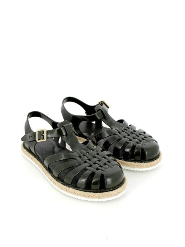 Cocososa.shop460a06c248 2