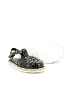 Cocososa.shop460a06c248 3