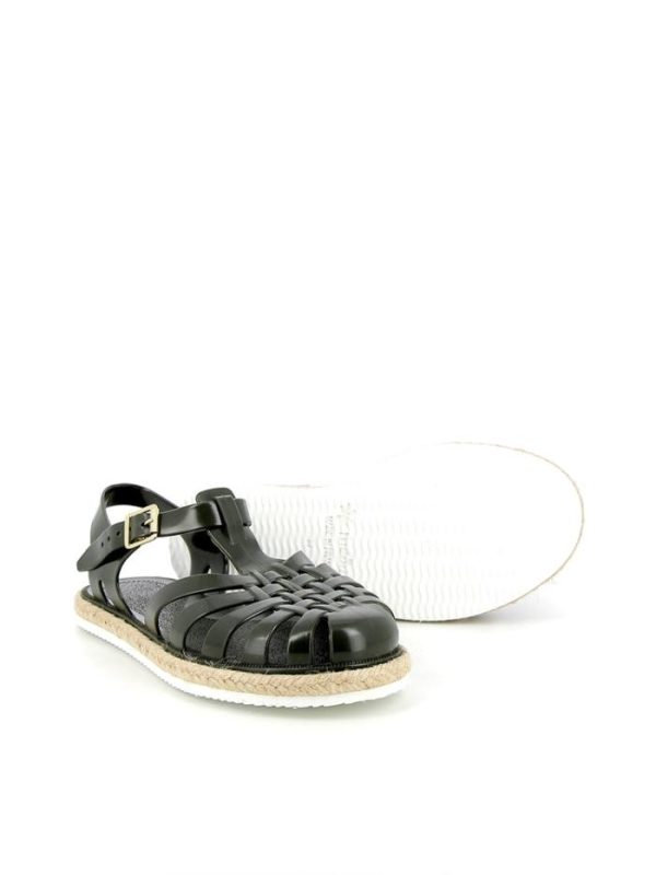 Cocososa.shop460a06c248 3