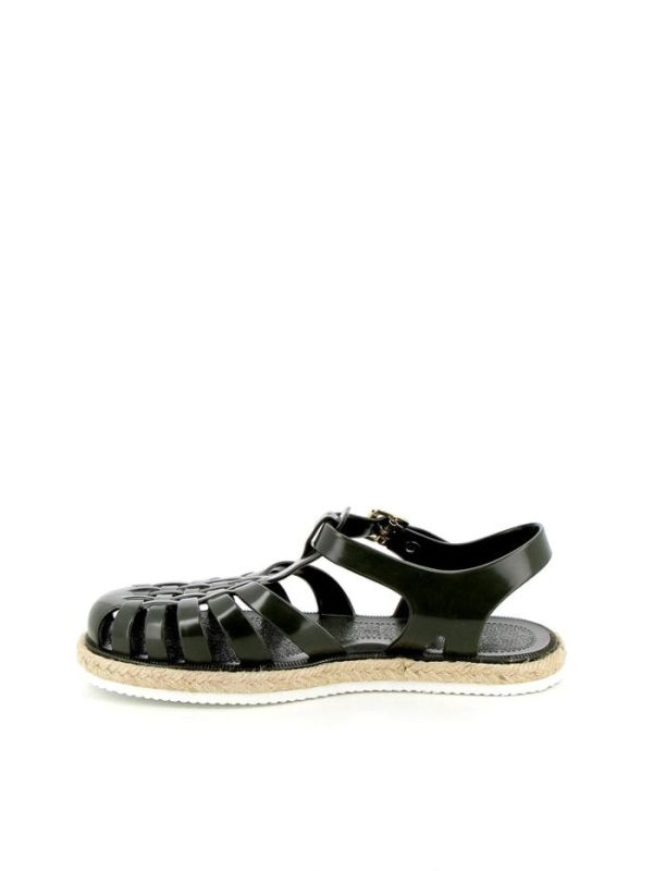 Cocososa.shop460a06c248 4