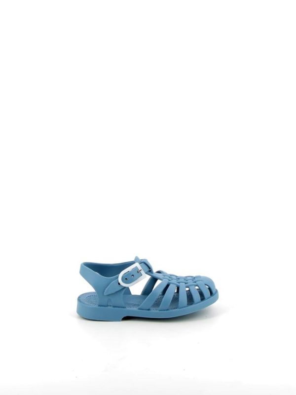 Cocososa.shop464a01e981 1