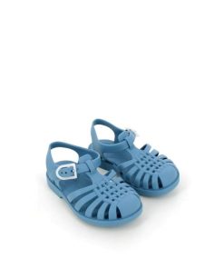 Cocososa.shop464a01e981 2