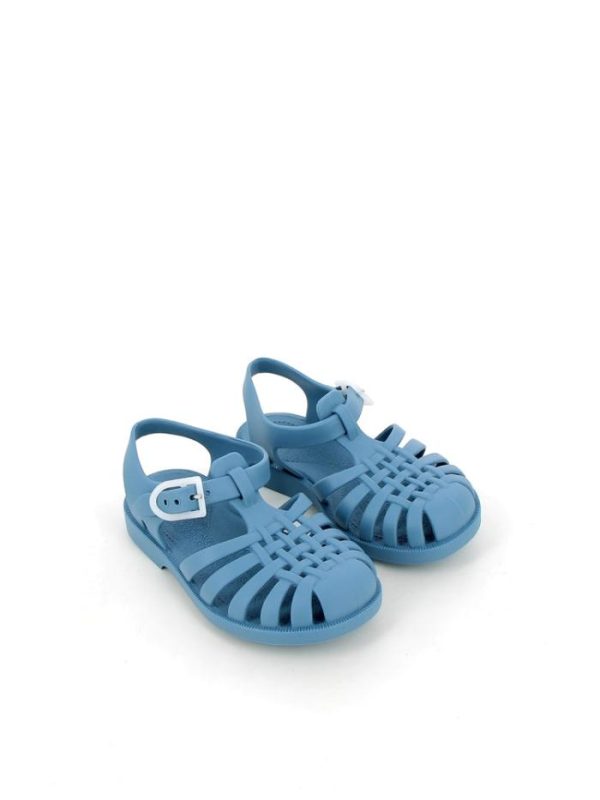 Cocososa.shop464a01e981 2