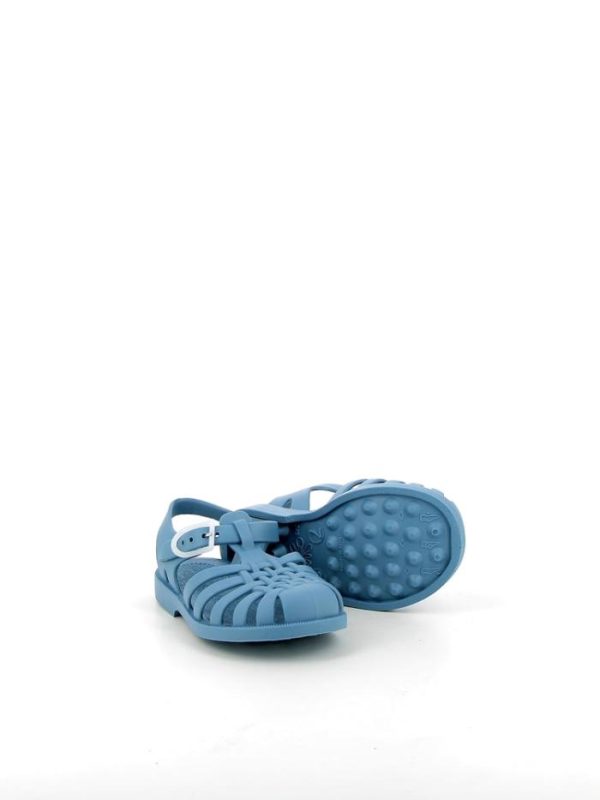 Cocososa.shop464a01e981 3