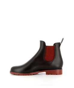 Cocososa.shop467b5f5ffb 3