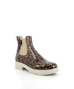 Cocososa.shop46f2e9afea 4