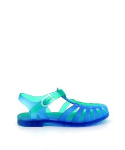 Cocososa.shop476b363897 1