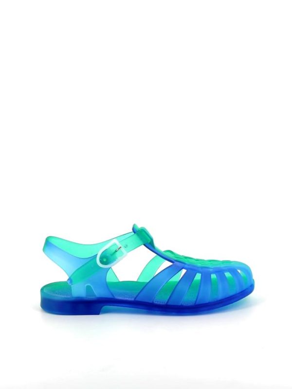 Cocososa.shop476b363897 1