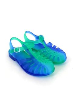 Cocososa.shop476b363897 2