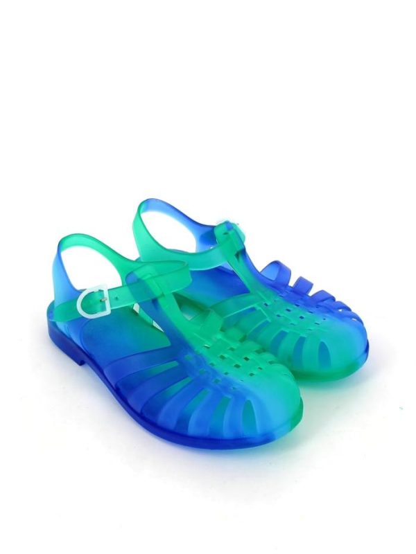 Cocososa.shop476b363897 2