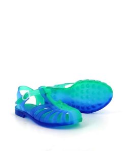 Cocososa.shop476b363897 3