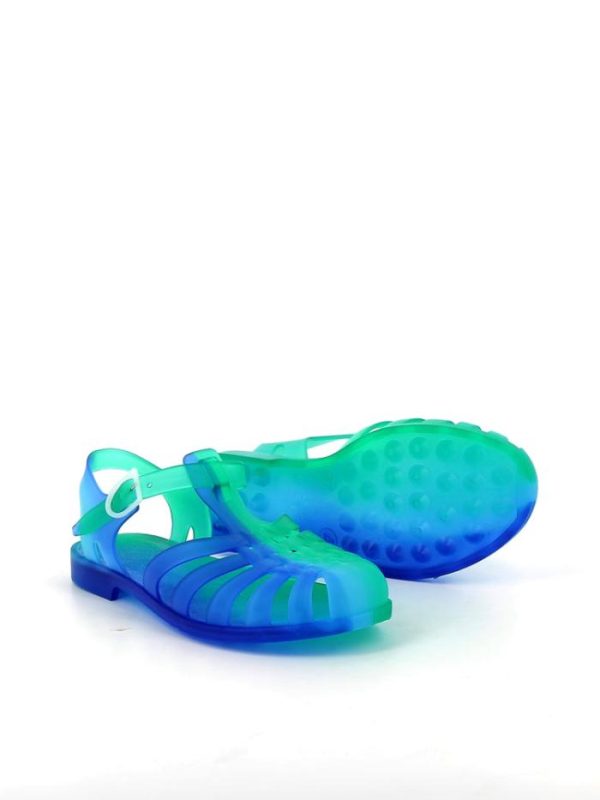 Cocososa.shop476b363897 3