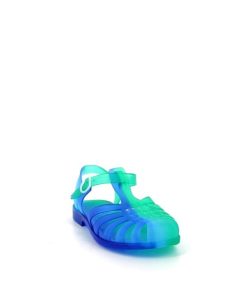 Cocososa.shop476b363897 4