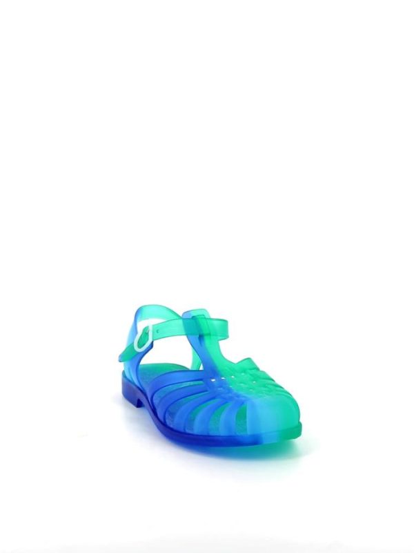 Cocososa.shop476b363897 4