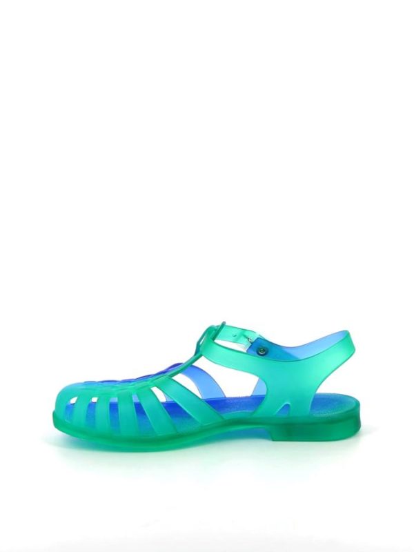 Cocososa.shop476b363897 5