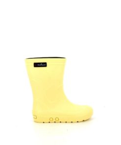 Cocososa.shop49a65d487f 1