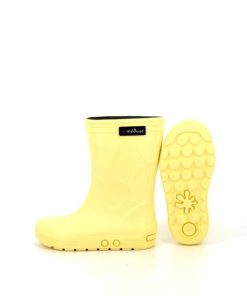 Cocososa.shop49a65d487f 2