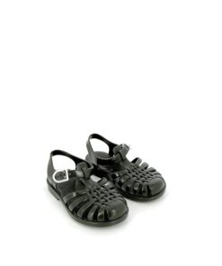 Cocososa.shop4ae94fa1cd 2