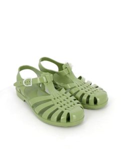 Cocososa.shop4b1819d700 2