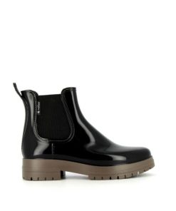 Cocososa.shop4c3656bdc5 1