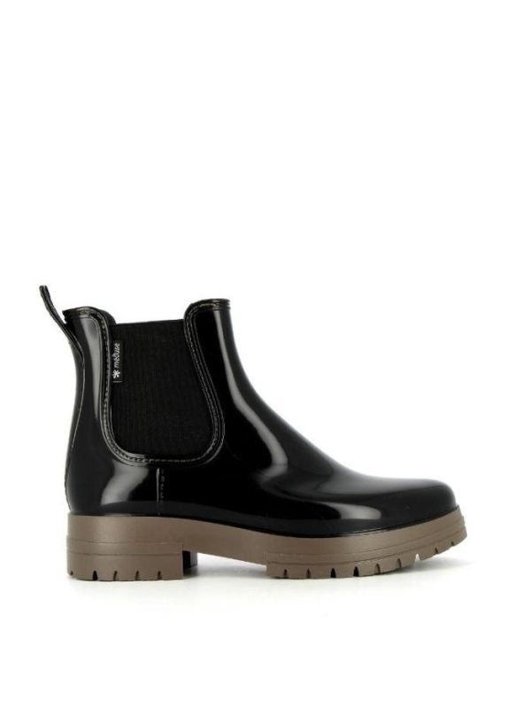 Cocososa.shop4c3656bdc5 1