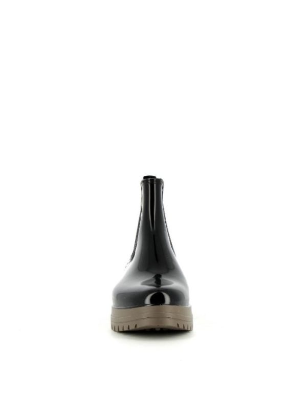 Cocososa.shop4c3656bdc5 2