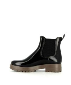 Cocososa.shop4c3656bdc5 3