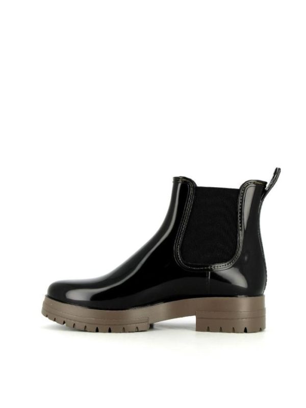 Cocososa.shop4c3656bdc5 3