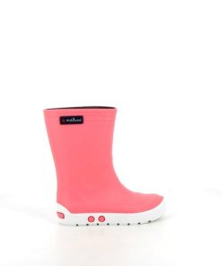 Cocososa.shop4c71d9a737 1